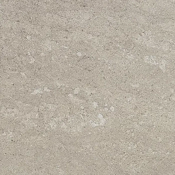 Gigacer Quarry Gravel Stone Boc 12mm 30x30 / Гигачер
 Карри
 Гравел Стоун Бок
 12mm 30x30 